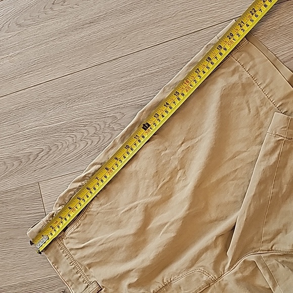 Tommy Bahama Ashore Thing Shorts, sz 38 - Picture 13 of 13